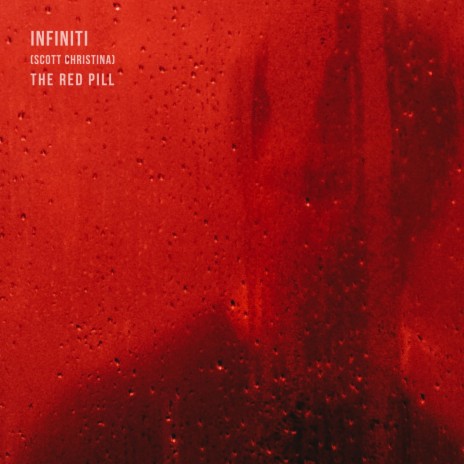 The Red Pill | Boomplay Music
