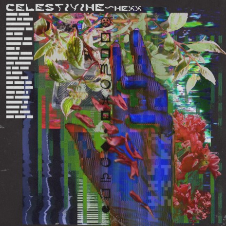 celestivine | Boomplay Music