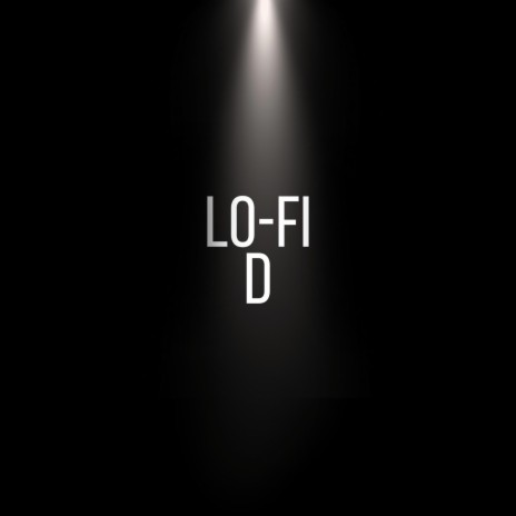 Lo-fi D | Boomplay Music