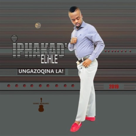 Unesandla Esincane | Boomplay Music