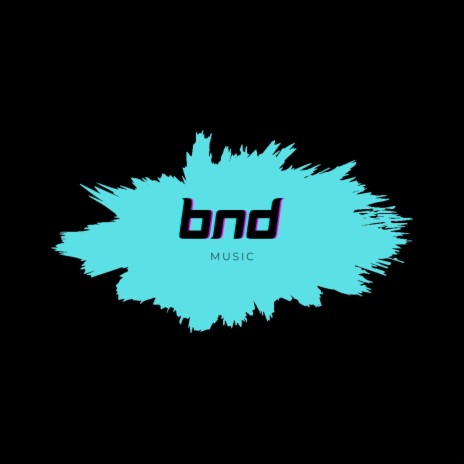bndshit 1 pista | Boomplay Music