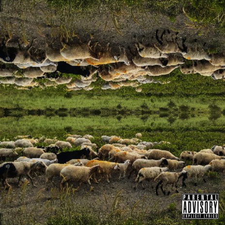 Goats ft. Brxnt & Conway the Machine | Boomplay Music