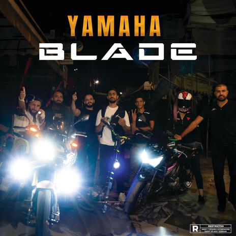 Yamaha | Boomplay Music