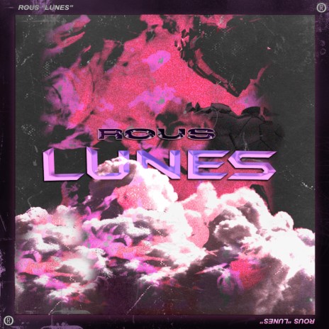 Lunes | Boomplay Music