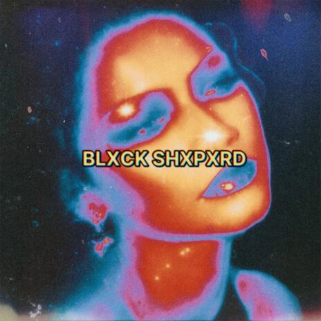 Black Sheperd | Boomplay Music