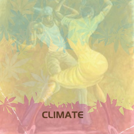 Climate (Instrumental) | Boomplay Music