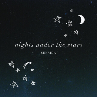 Nights Under the Stars