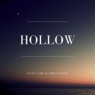 Hollow