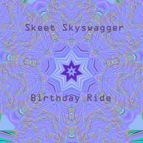 Birthday Ride | Boomplay Music