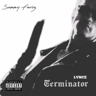 Terminator ft. Sammy Fariz lyrics | Boomplay Music