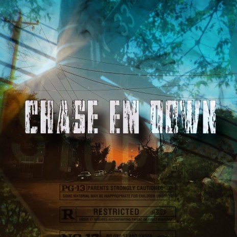 Chase Em Down | Boomplay Music