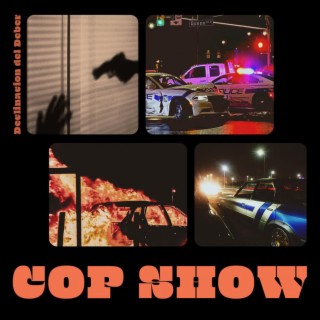 Cop Show