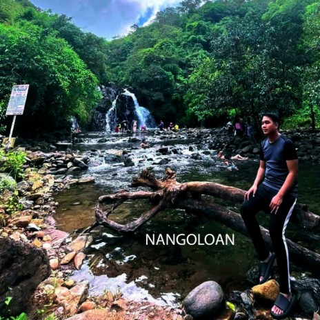 Ditoy Nangoloan