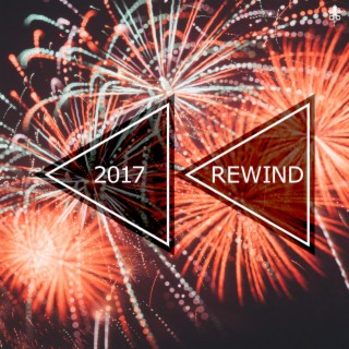 2017 Rewind