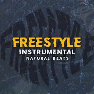 Freestyle 36 (Instrumental)