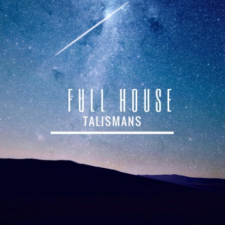 Talismans | Boomplay Music