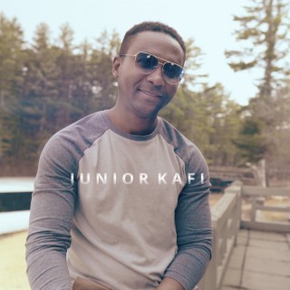 junior kafi