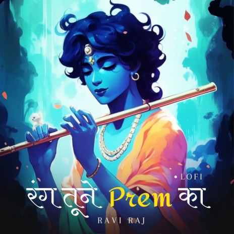 Rang Tune Prem Ka Lofi | Boomplay Music