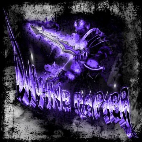 DIVINE RAPIER | Boomplay Music