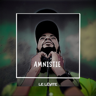 AMNISTIE