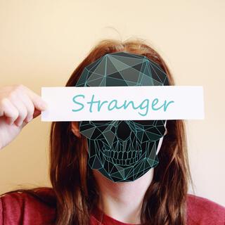 Stranger