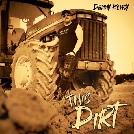 This Dirt | Boomplay Music
