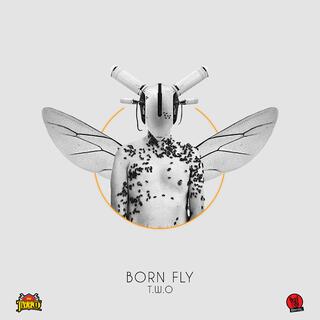 Born Fly