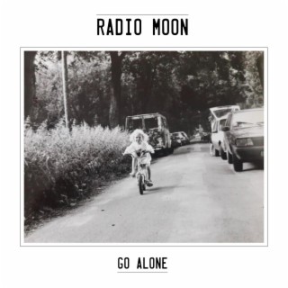 Go Alone