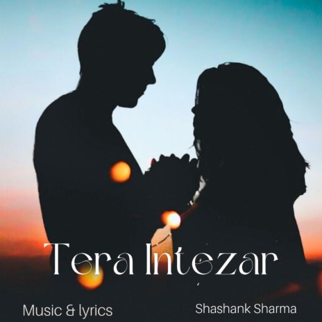 Tera Intezar | Boomplay Music