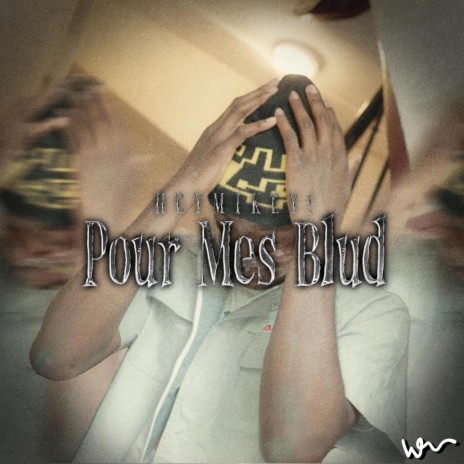 Pour mes blud ft. Bricksy & 3g