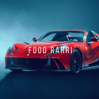 Food Rarri lyrics | Boomplay Music
