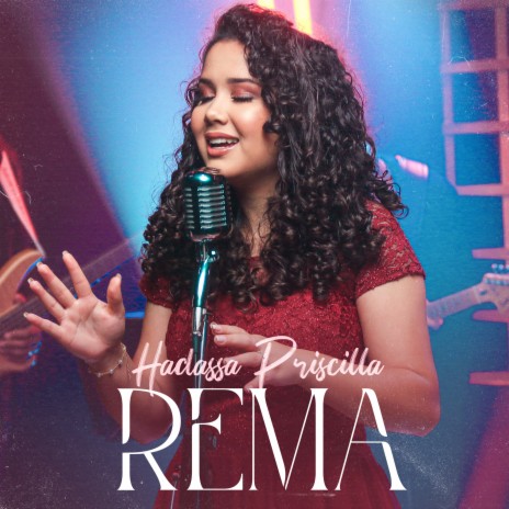 Rema | Boomplay Music