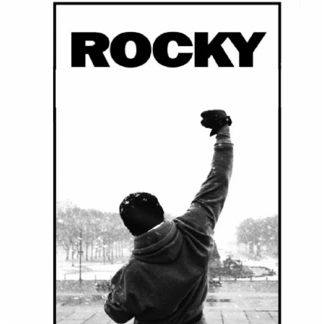 rocky | Boomplay Music