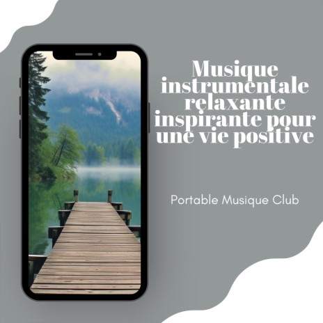 Musique ambiante | Boomplay Music