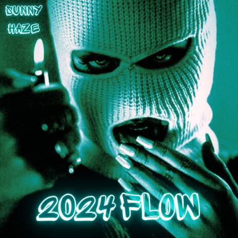 2024 Flow | Boomplay Music