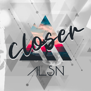 Closer