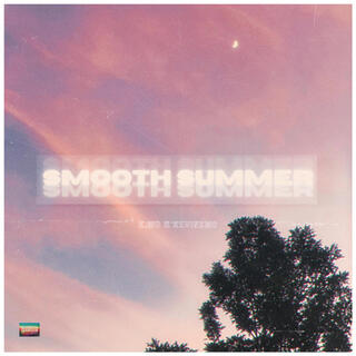 Smooth Summer