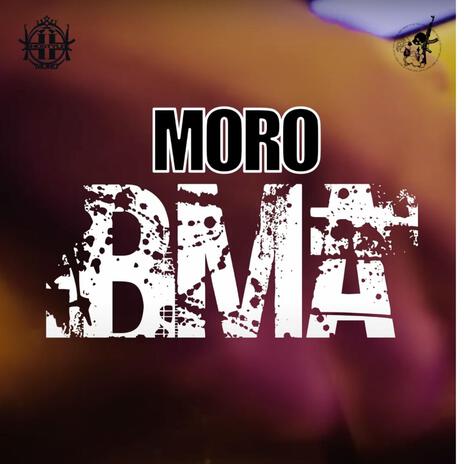 Bayda Mon Amour ft. Skizo Beats