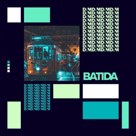 BATIDA | Boomplay Music