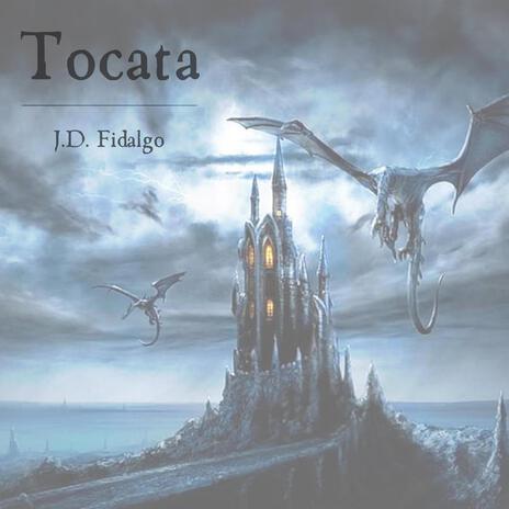 Tocata