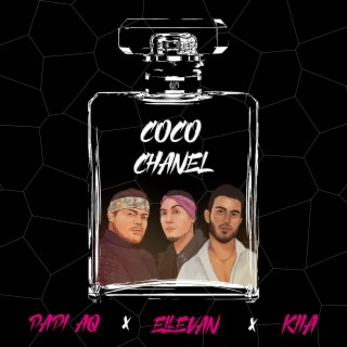 Coco Chanel