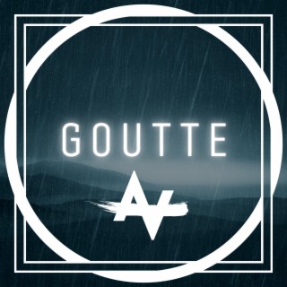 Goutte