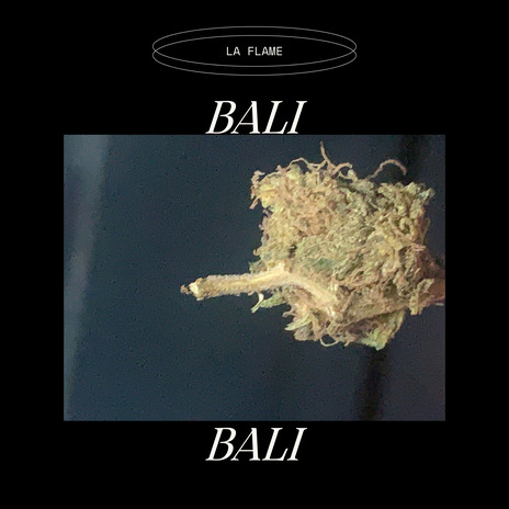 BALI | Boomplay Music