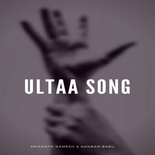 Ultaa Song