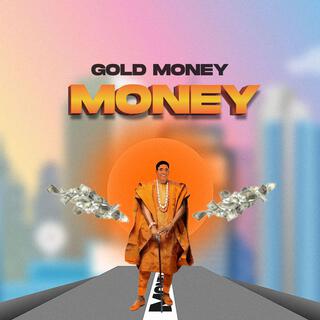 Money lyrics | Boomplay Music