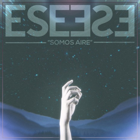 Somos Aire | Boomplay Music