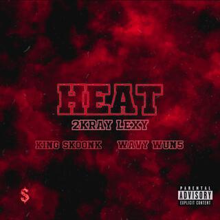 HEAT