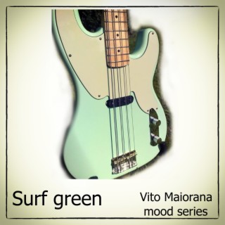 Surf Green