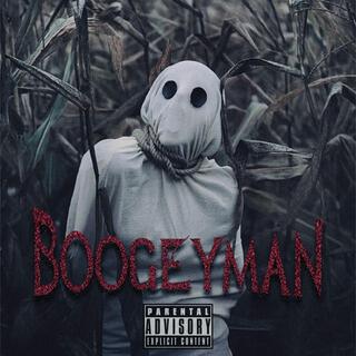 Boogeyman