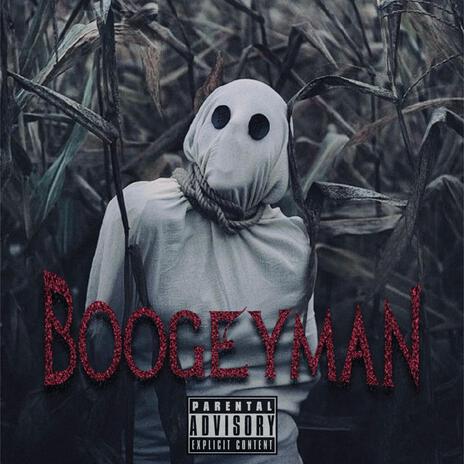 Boogeyman | Boomplay Music